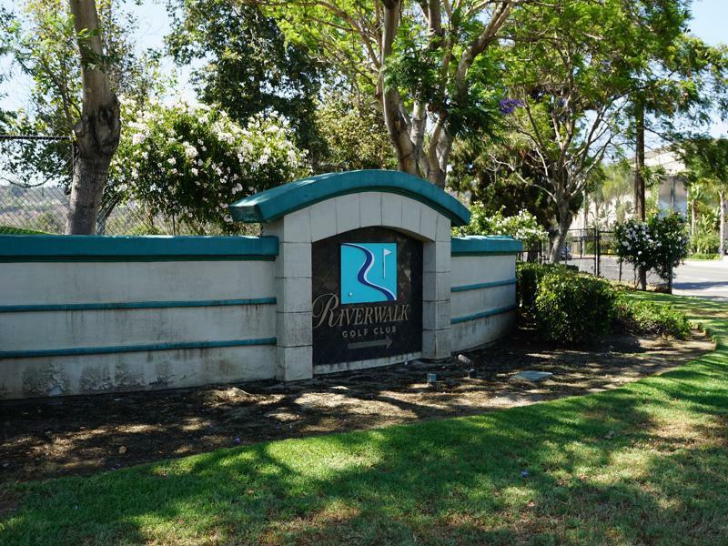 The Atwood Hotel San Diego - Seaworld/Zoo Exterior foto