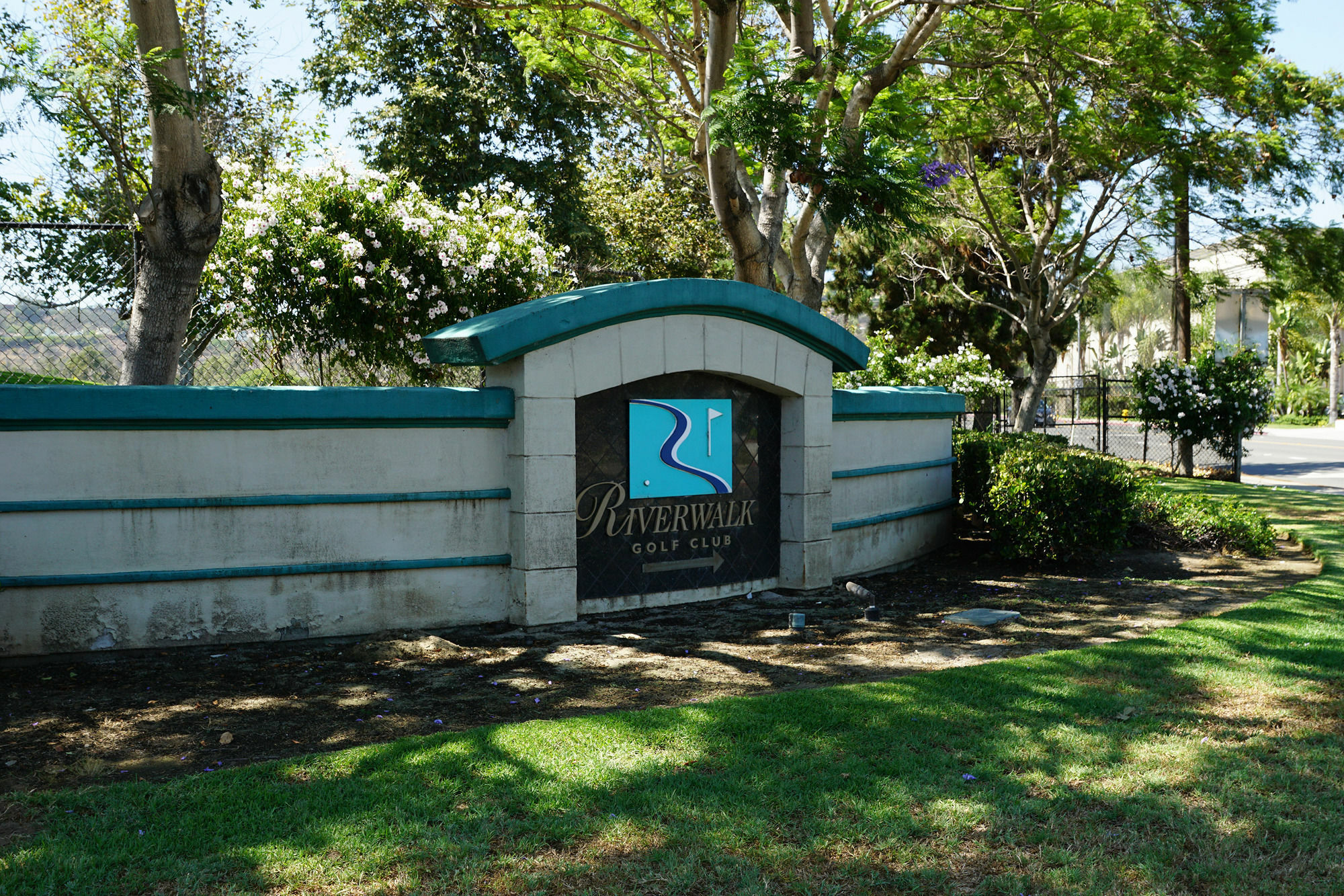 The Atwood Hotel San Diego - Seaworld/Zoo Exterior foto